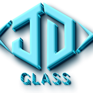 Jdreformasprediais.com